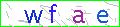 Click To Change!