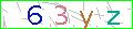 Click To Change!