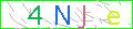 Click To Change!