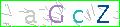 Click To Change!