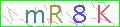 Click To Change!