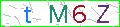 Click To Change!