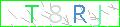Click To Change!