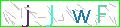 Click To Change!
