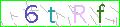 Click To Change!
