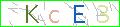 Click To Change!