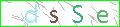 Click To Change!