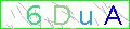 Click To Change!