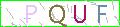 Click To Change!