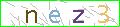 Click To Change!