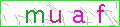 Click To Change!