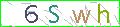 Click To Change!