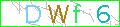 Click To Change!