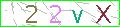 Click To Change!