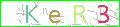Click To Change!