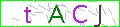 Click To Change!