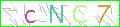 Click To Change!