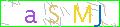 Click To Change!