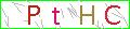 Click To Change!
