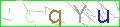 Click To Change!