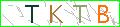 Click To Change!