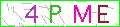 Click To Change!