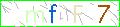 Click To Change!