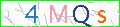 Click To Change!