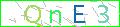 Click To Change!