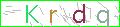 Click To Change!