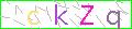 Click To Change!