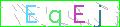 Click To Change!