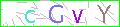 Click To Change!