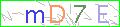 Click To Change!