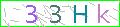 Click To Change!