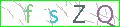 Click To Change!