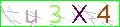 Click To Change!