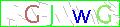 Click To Change!
