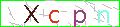 Click To Change!