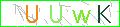 Click To Change!