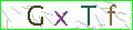 Click To Change!