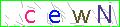 Click To Change!