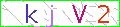 Click To Change!