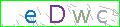 Click To Change!