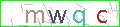 Click To Change!