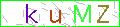 Click To Change!