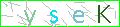 Click To Change!