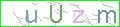 Click To Change!