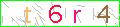 Click To Change!
