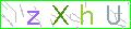 Click To Change!
